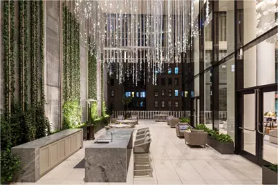 138 E 50th Street #30A, New York City, NY 10022 - Photo 18