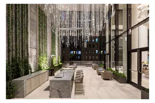 138 E 50th St, New York City, NY 10022 - Photo 18