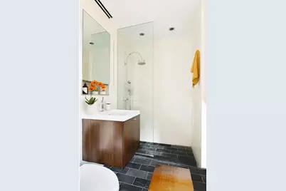 1 7th Avenue S #2A, New York City, NY 10014 - Photo 12