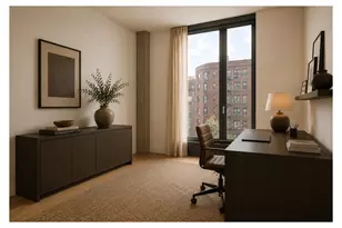 1 7th Ave S, New York City, NY 10014 - Photo 10