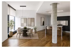 1 7th Ave S, New York City, NY 10014 - Photo 4