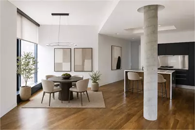 1 7th Avenue S #2A, New York City, NY 10014 - Photo 4