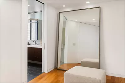 1 7th Avenue S #2A, New York City, NY 10014 - Photo 8