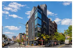 1 7th Ave S, New York City, NY 10014 - Photo 16