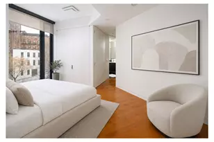 1 7th Ave S, New York City, NY 10014 - Photo 6
