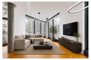 1 7th Ave S, New York City, NY 10014 - Photo 1