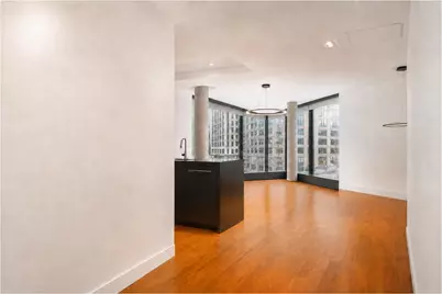 1 7th Avenue S #2A, New York City, NY 10014 - Photo 2