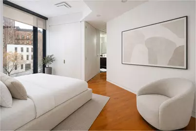 1 7th Avenue S #2A, New York City, NY 10014 - Photo 6