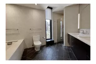 1 7th Ave S, New York City, NY 10014 - Photo 12