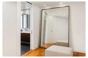 1 7th Ave S, New York City, NY 10014 - Photo 8