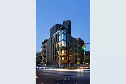 1 7th Avenue S #2A, New York City, NY 10014 - Photo 14