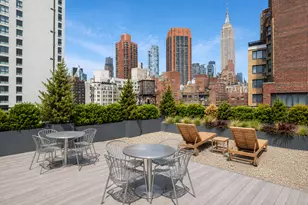 210 E 36th St, New York City, NY 10016 - Photo 6