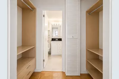 210 E 36th Street #6B, New York City, NY 10016 - Photo 4