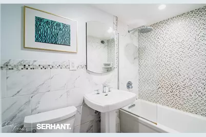 301 E 63rd Street #16L, New York, NY 10065 - Photo 10