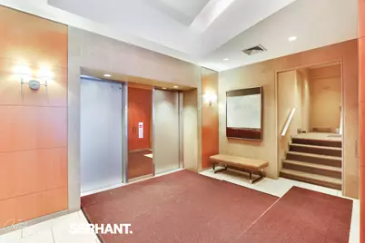 301 E 63rd Street #16L, New York, NY 10065 - Photo 16