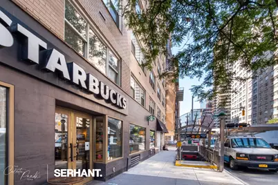 301 E 63rd Street #16L, New York, NY 10065 - Photo 22