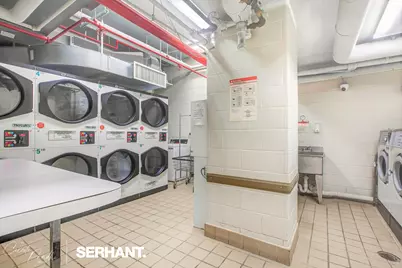 301 E 63rd Street #16L, New York, NY 10065 - Photo 20