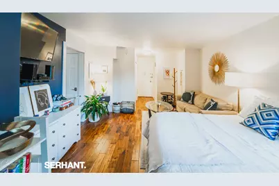 301 E 63rd Street #16L, New York, NY 10065 - Photo 1