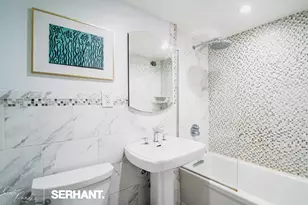 301 E 63rd St, New York City, NY 10065 - Photo 10