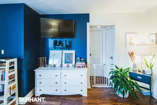 301 E 63rd St, New York City, NY 10065 - Photo 6