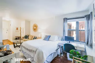 301 E 63rd St, New York City, NY 10065 - Photo 4