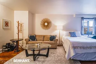 301 E 63rd St, New York City, NY 10065 - Photo 2