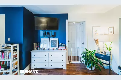 301 E 63rd Street #16L, New York, NY 10065 - Photo 6
