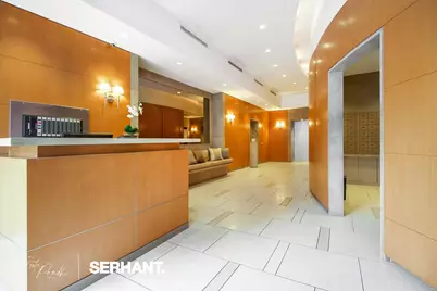301 E 63rd Street #16L, New York City, NY 10065 - Photo 18
