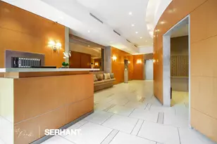 301 E 63rd St, New York City, NY 10065 - Photo 18