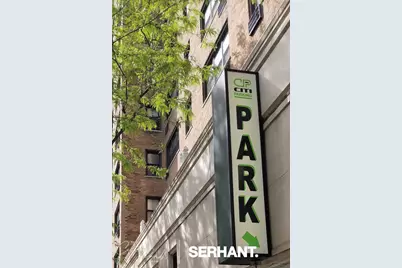 301 E 63rd Street #16L, New York, NY 10065 - Photo 24