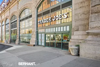 301 E 63rd Street #16L, New York, NY 10065 - Photo 26
