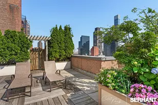 301 E 63rd St, New York City, NY 10065 - Photo 12