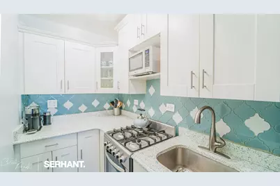 301 E 63rd Street #16L, New York, NY 10065 - Photo 8