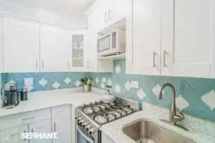301 E 63rd St, New York City, NY 10065 - Photo 8