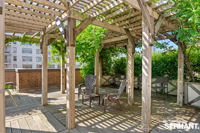 301 E 63rd Street #16L, New York, NY 10065 - Photo 14