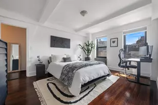 300 W 23rd St, New York, NY 10011 - Photo 4