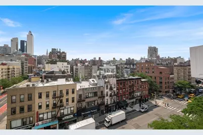 300 W 23rd Street #8G, New York, NY 10011 - Photo 6