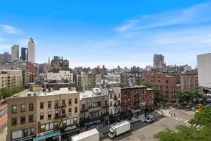 300 W 23rd St, New York, NY 10011 - Photo 6