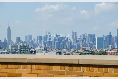 234 Skillman Avenue #4L, Brooklyn, NY 11211 - Photo 10