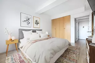 234 Skillman Ave, Brooklyn, NY 11211 - Photo 4