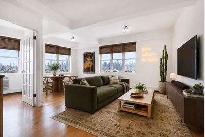 234 Skillman Avenue #4L, Brooklyn, NY 11211 - Photo 1