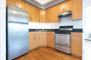 234 Skillman Ave, Brooklyn, NY 11211 - Photo 2