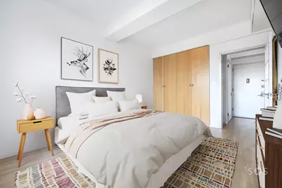 234 Skillman Avenue #4L, Brooklyn, NY 11211 - Photo 4