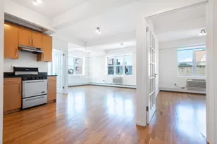 234 Skillman Ave, Brooklyn, NY 11211 - Photo 6