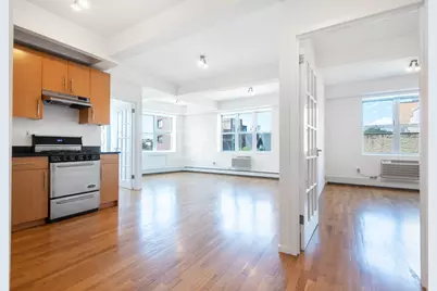 234 Skillman Avenue #4L, Brooklyn, NY 11211 - Photo 6