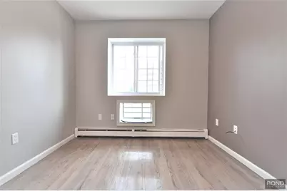 1559 Dean Street #3, Brooklyn, NY 11213 - Photo 6
