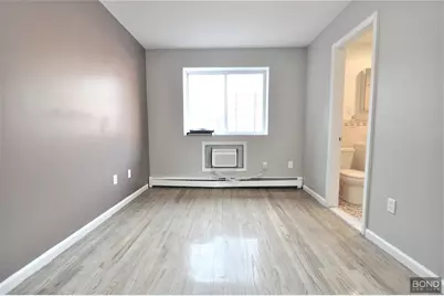 1559 Dean Street #3, Brooklyn, NY 11213 - Photo 4