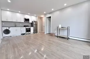 1559 Dean St, Brooklyn, NY 11213 - Photo 1