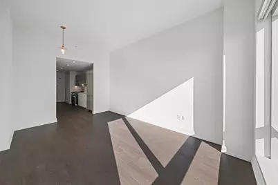 555 10th Avenue #52G, New York, NY 10018 - Photo 2