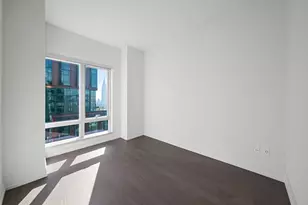 555 10th Ave, New York, NY 10018 - Photo 4